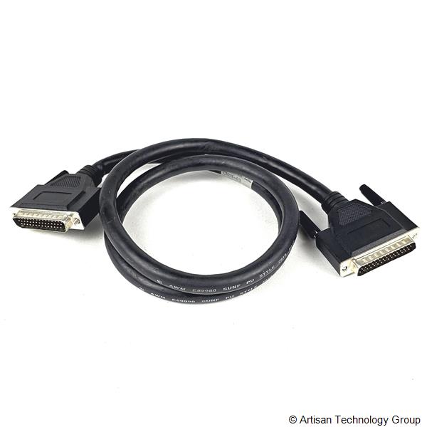 Emerson EM-Drive【国内正規品】【新品】 Emerson Controller XCM25D ZX*B0/BE 543-0220-00 ZX Condensing