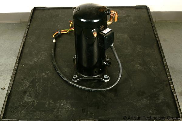 ZF13K4E-TF5-251 Copeland (Compressor) | ArtisanTG™