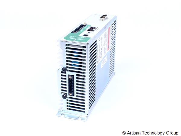 EP202-B00-EN00 Emerson (Digital Servo Drive) | ArtisanTG™