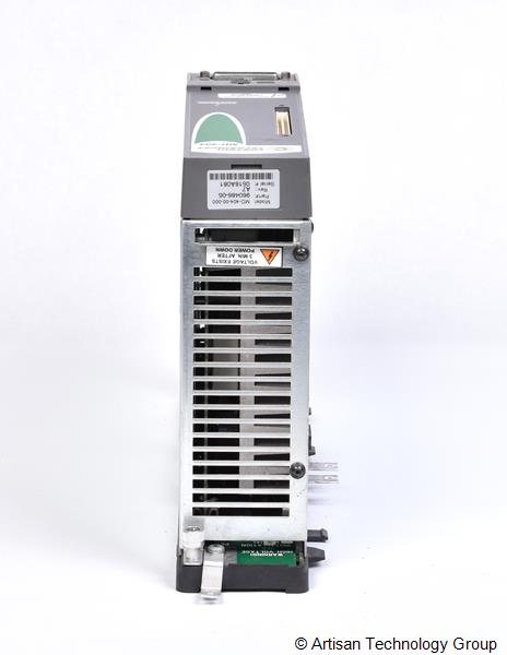MD-404-00-000 Control Techniques (Drive Module) | ArtisanTG™