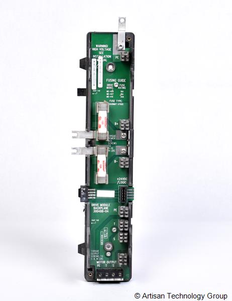 Mercury OEM NMEA Smartcraft Connect Module Single Engine