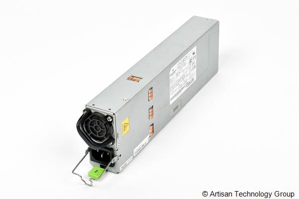 Emerson DS1050-3-001-FF 1050 Watts Distributed Power System