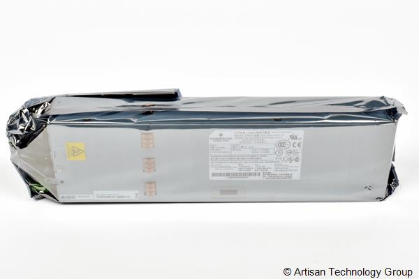 Emerson DS1050-3-001-FF 1050 Watts Distributed Power System