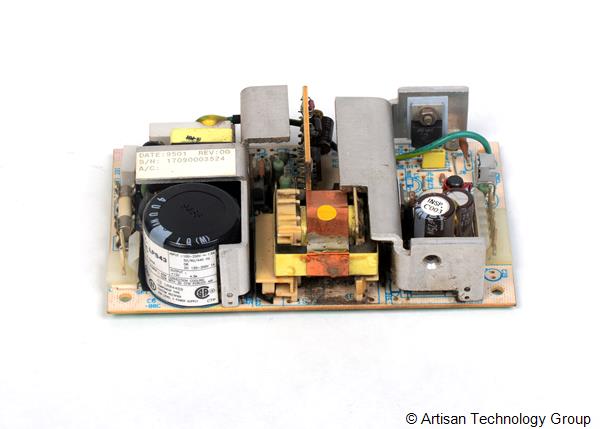 Astec LPS43 Power Supply Board