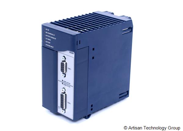 IC695NIU001-DN Emerson (Ethernet Network Interface Unit Module ...