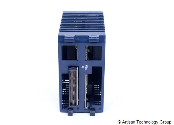 IC695NIU001-DN Emerson (Ethernet Network Interface Unit Module ...