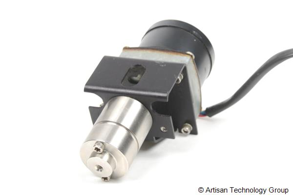 Hurst SP-3124 Servo Motor