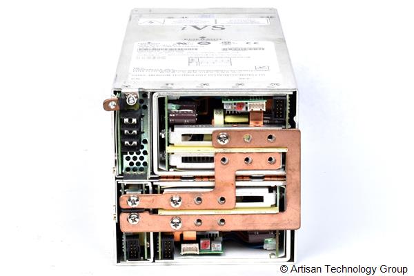 Emerson IVS6-5X0-1X0-5X0-73 Power Supply