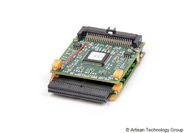 Mizar 6800-15024-5003 Module