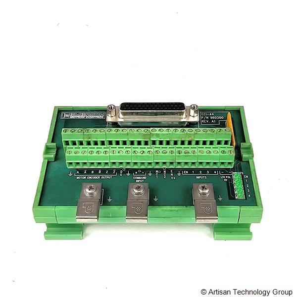 Emerson EM-Drive【国内正規品】【新品】 31CozMSUDTL._UF894,1000_QL80_.jpg