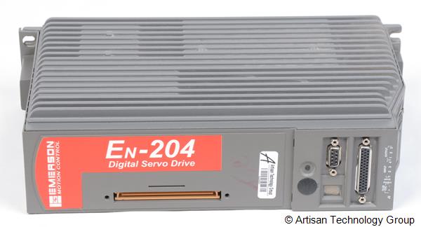 Emerson EM-Drive【国内正規品】【新品】 China Emerson Drive Inverter SK2401 Suppliers Manufacturers