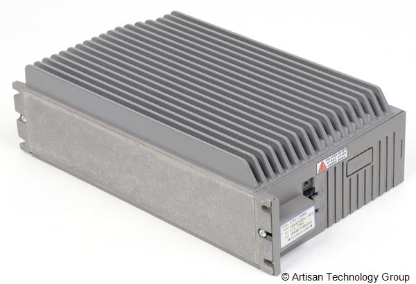 Emerson EM-Drive【国内正規品】【新品】 China Emerson Drive Inverter SK2401 Suppliers Manufacturers