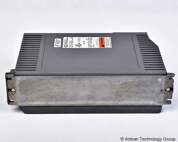 Emerson EM-Drive【国内正規品】【新品】 China Emerson Drive Inverter SK2401 Suppliers Manufacturers