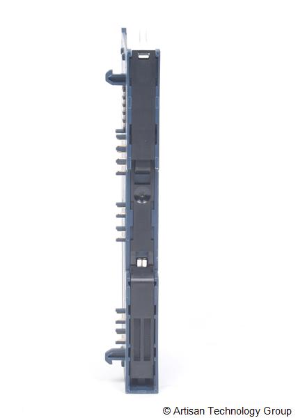 EP-3264-AA Emerson Motion Control (Analog Input Module) | ArtisanTG™