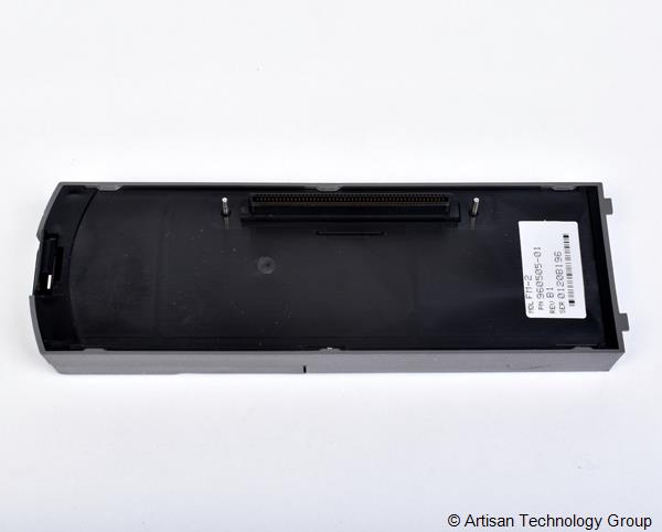 Indexing Module FM-2 Emerson Motion Control (Indexing Module) | ArtisanTG™