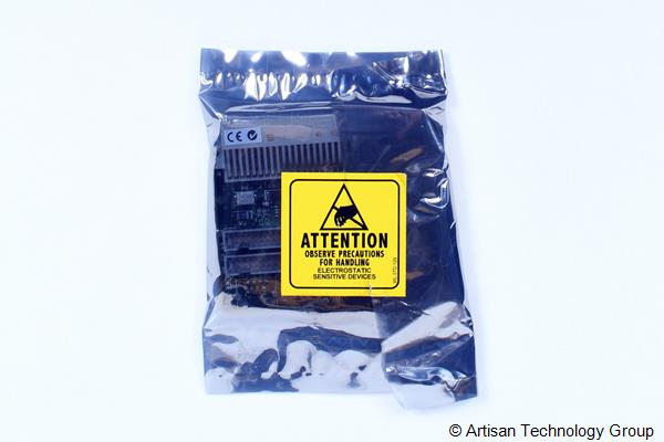 Motorola 01-W3199F-01C MVME761 P2 5-Row Adapter Board w/ Cable at Artisan Technology Group