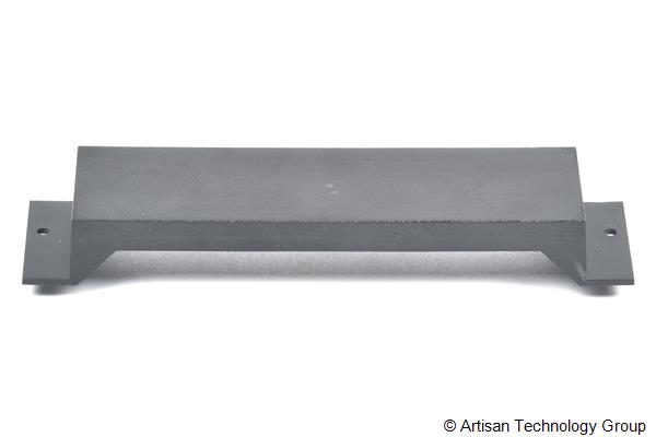 Motorola 13-W6275B01A Plastic Blank Filler Panel