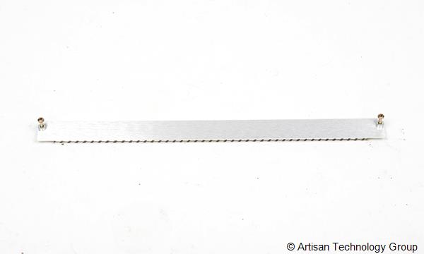 Motorola 64-W4727C01A Blank Filler Panels