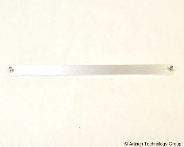 Motorola 64-W4727C01C Shielded Blank Filler Panel