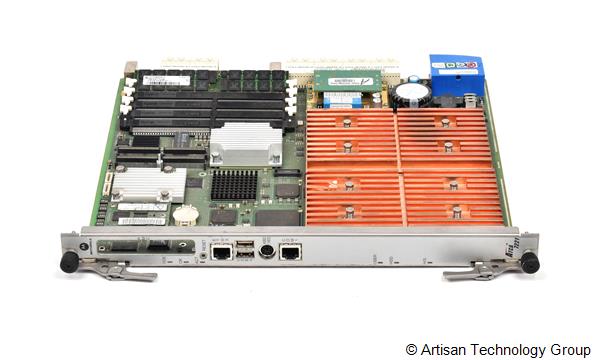 Motorola ATCA-7221 Processor Blade