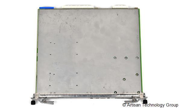 ATCA-7221 Motorola (Processor Blade) | ArtisanTG™