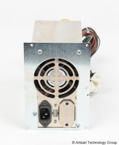 Motorola AP2-5400F Power Supply