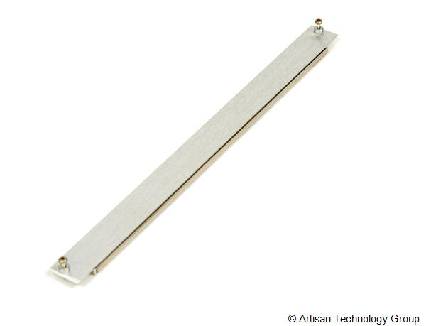 Motorola CPX8000 Series Blank Filler Panel