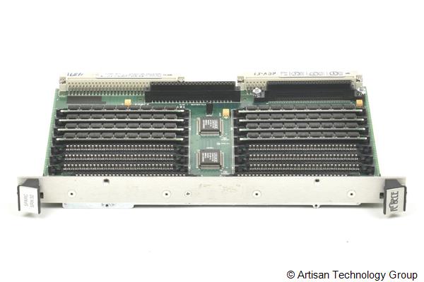 Force Computers 4E60-SRX/32-4 SBus/RAM Expansion Board