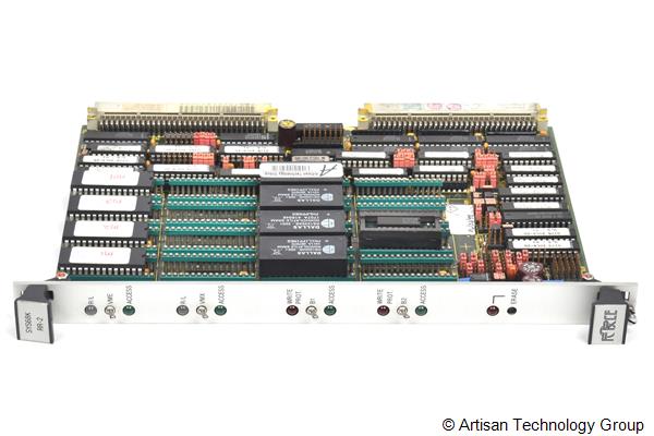 Force Computers RR-2 SYS68K RAM / ROM / EPROM Board