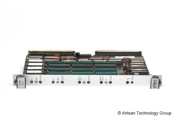 Force Computers RR-2 SYS68K RAM / ROM / EPROM Board