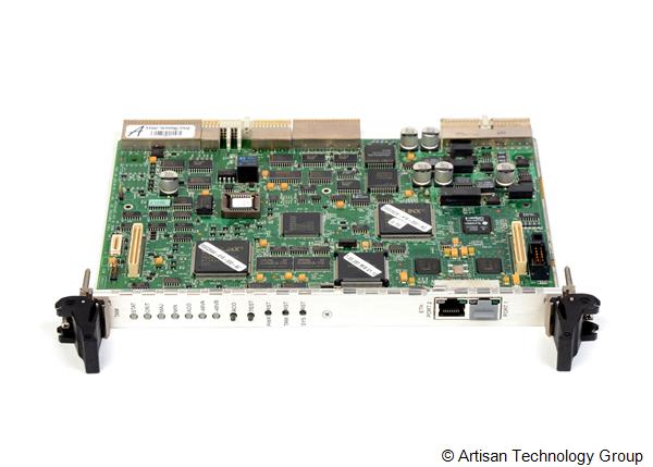 Force Computers TAM III Single Board Computer