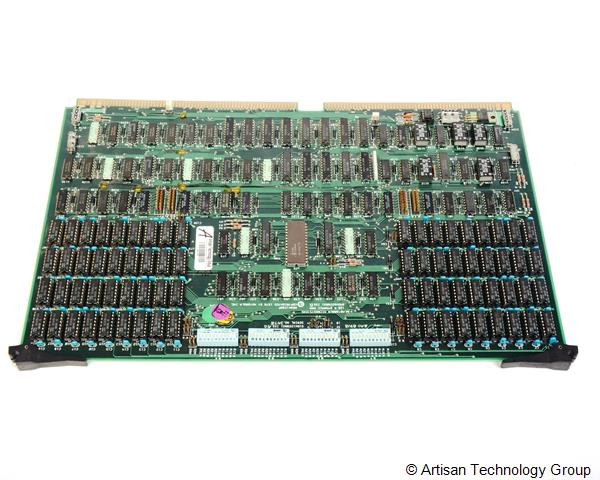 Motorola M68K128DP ISA Board