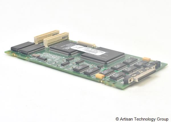 Motorola MPMC282-001 PMC Module