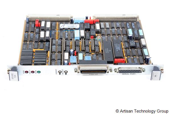 Motorola MVME104 Single-Board Computer