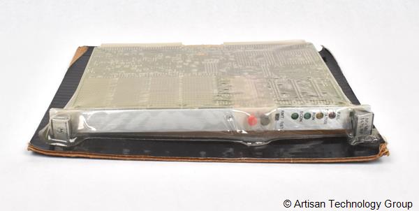 Motorola MVME147SRF MPU VME Module