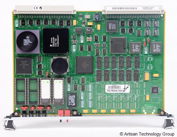 MVME147-023A Motorola (33MHz, 16MB Single Board Computer) | ArtisanTG™