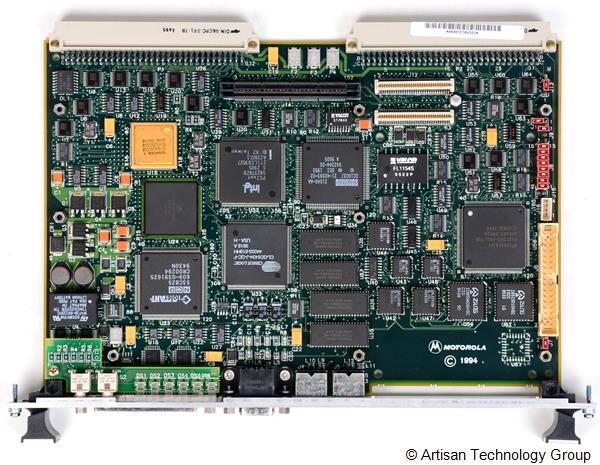 その他 adepeche solo open AV board 1600 SPD CONTACT CIRCUIT BOARD 1900-66 0009 / 105240201HM-E / REV