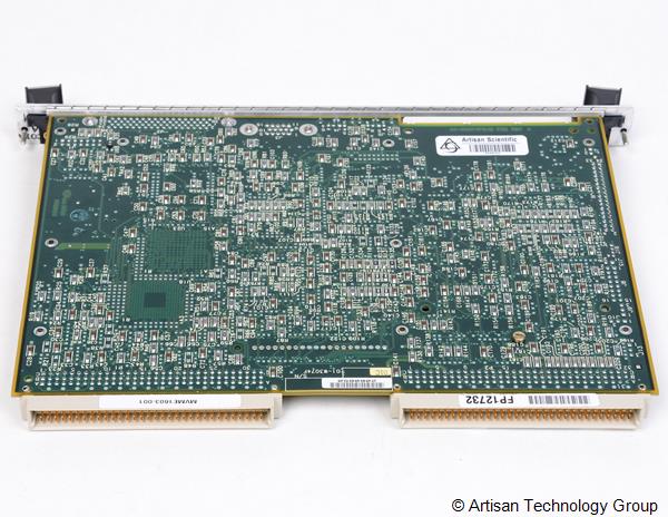 その他 adepeche solo open AV board 1600 SPD CONTACT CIRCUIT BOARD 1900-66 0009 / 105240201HM-E / REV