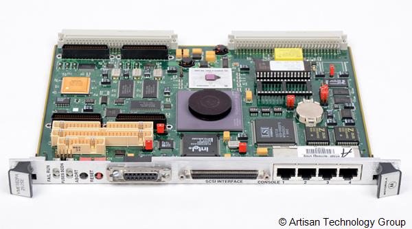 Motorola MVME162PA-252SE Embedded Controller