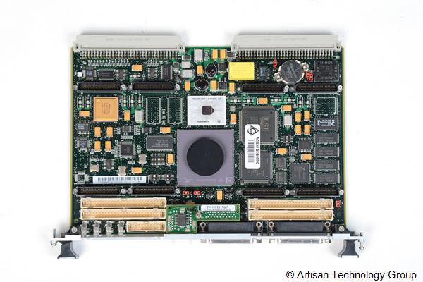 MOTOROLA モトローラ　VME162PA-344SE Embedded MVME162PA-344SE Motorola (Embedded Controller) | ArtisanTG™