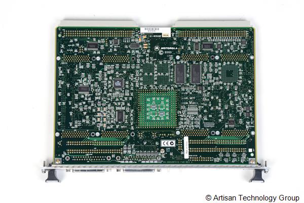 MOTOROLA モトローラ　VME162PA-344SE Embedded MVME162PA-344SE Motorola (Embedded Controller) | ArtisanTG™
