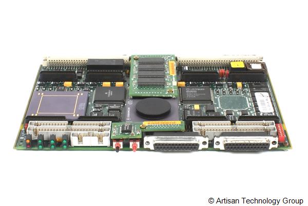 Motorola MVME162-21 Embedded Controller
