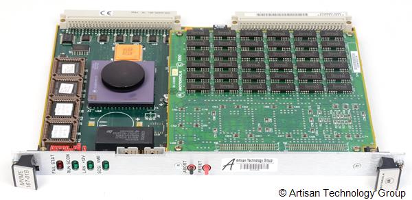 Motorola MVME167-01 Single-Board Computer
