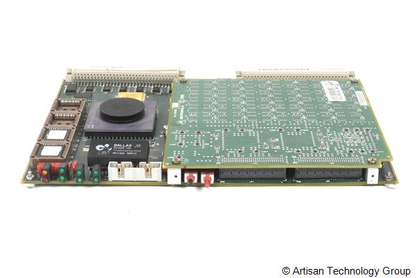 Motorola MVME167-03B Single-Board Computer