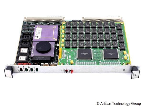 Motorola MVME167-03 Single-Board Computer