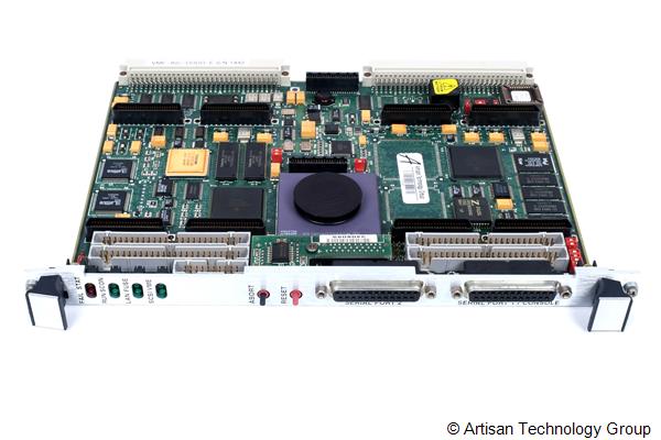 Motorola MVME172-410