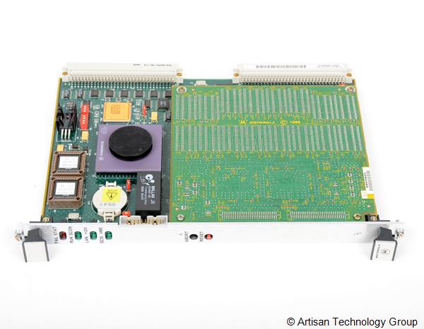 Motorola MVME177-002 Single Board Computer