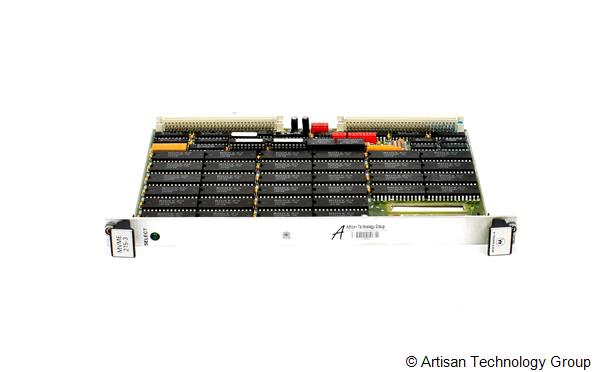 Motorola MVME215-3 Memory Module