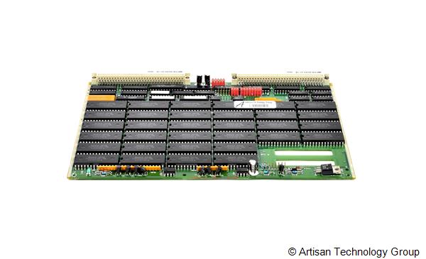 Motorola MVME215-3 Memory Module