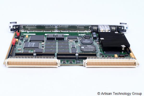 MVME2304-0141 Motorola (VME Processor Module) | ArtisanTG™